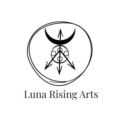 Luna Rising About Luna Rising Arts – Luna Rising Arts